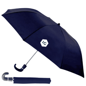 Pop-up Umbrella