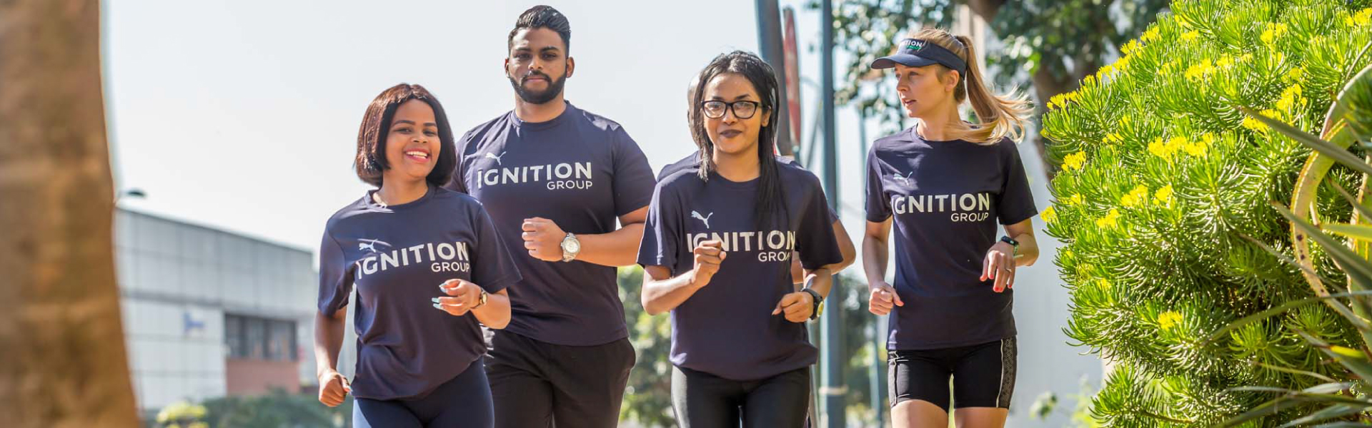 bpc, Author at Ignition Group