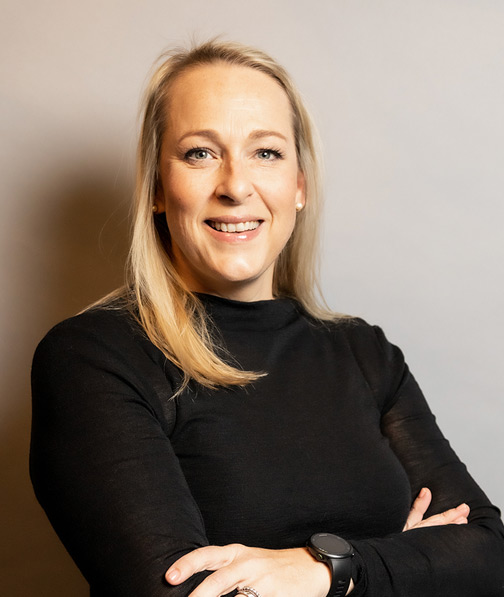 People Ignition Group