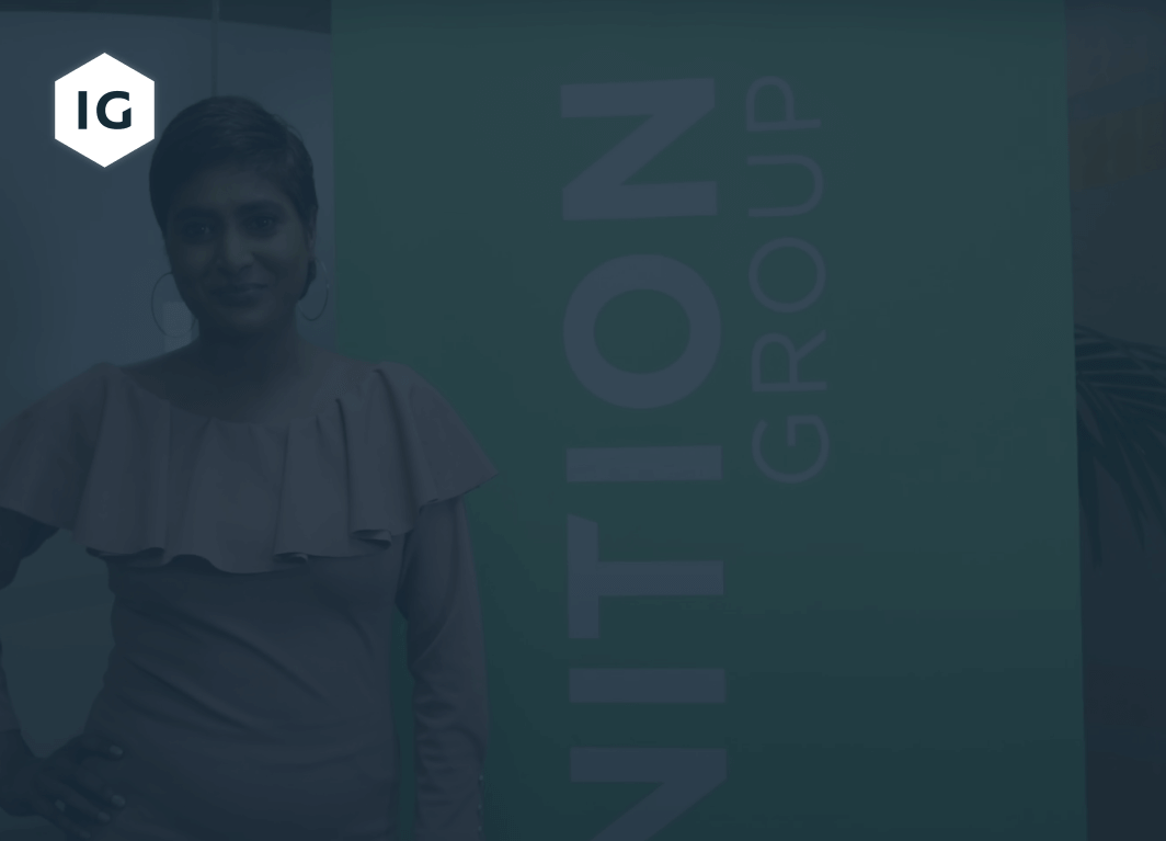 Life At Ignition Ignition Group