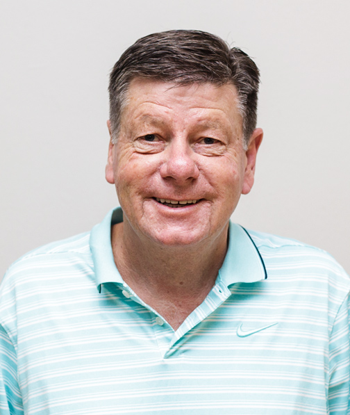 Financial Services Ignition Group