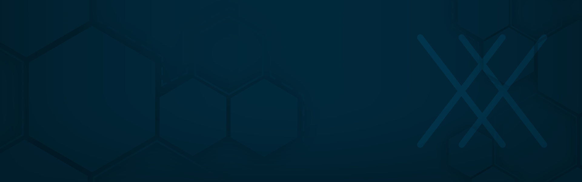 ignition group Archives Ignition Group