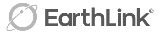 Earthlink