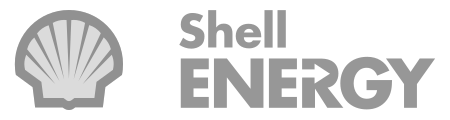 Shell Engery