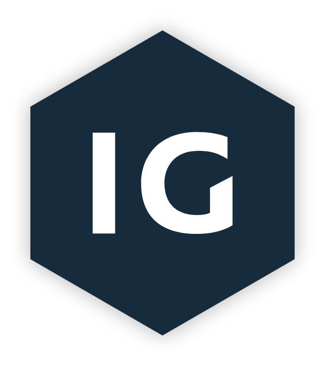 ignition-blue-logo