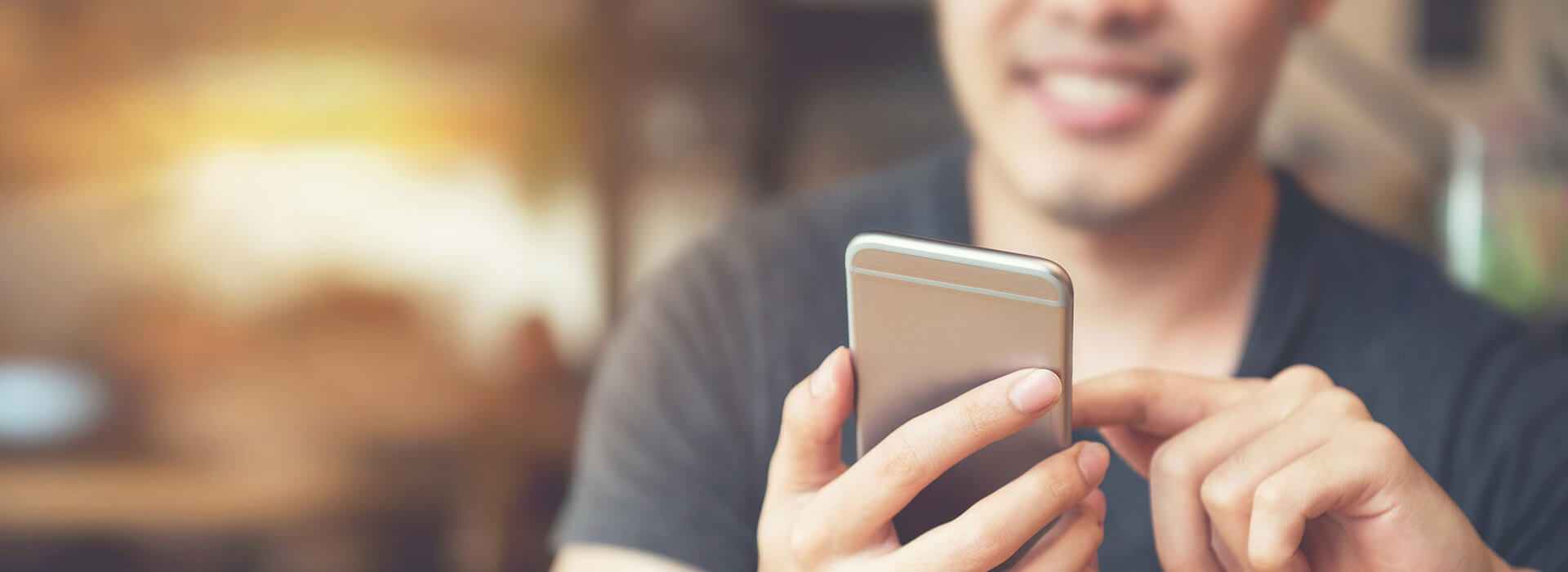 pm-2-personalised-customer-messaging