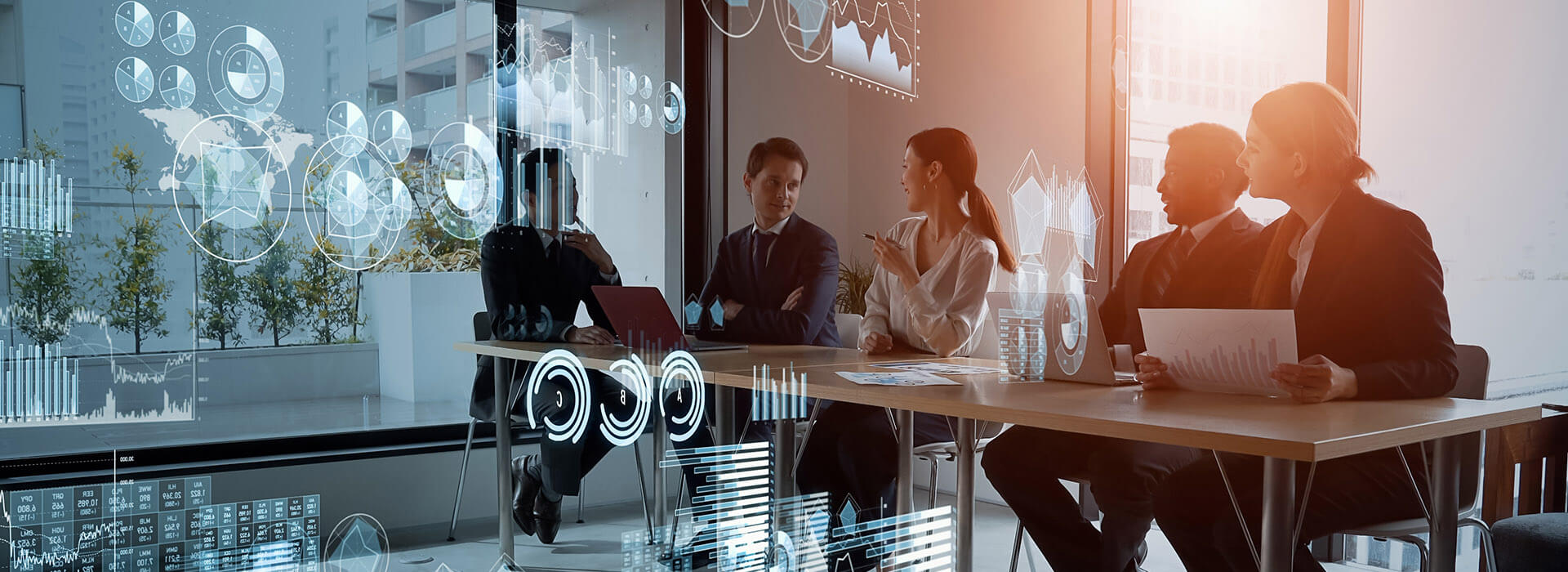 pm-3-data-driven-decision-making