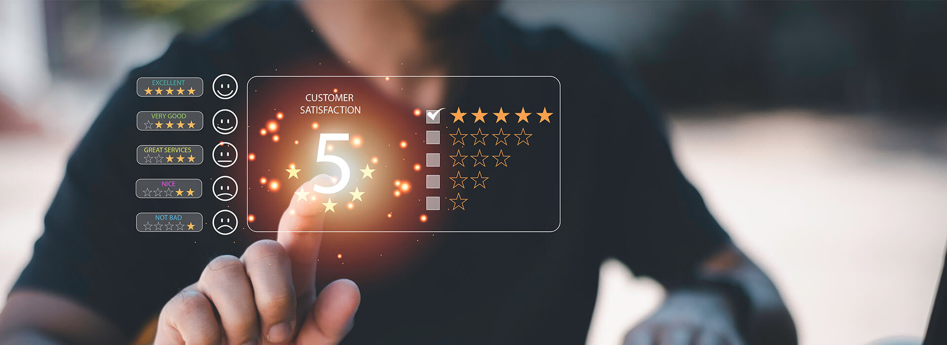 pm-4-improved-customer-retention