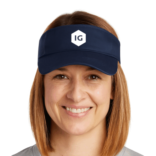 Visor - Image 2