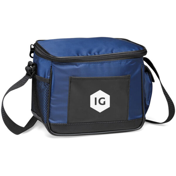 Cooler Bag