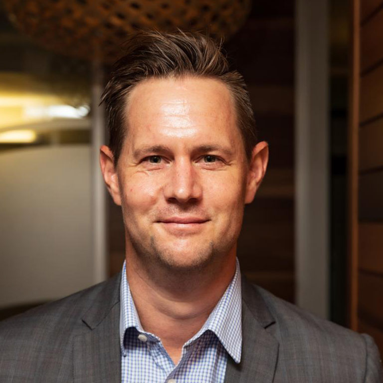 craig-lawrence-leadership-img
