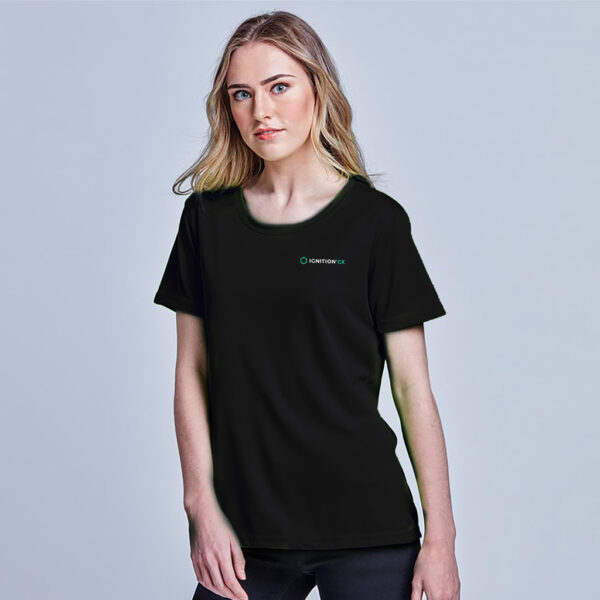 CX Womens T-Shirt