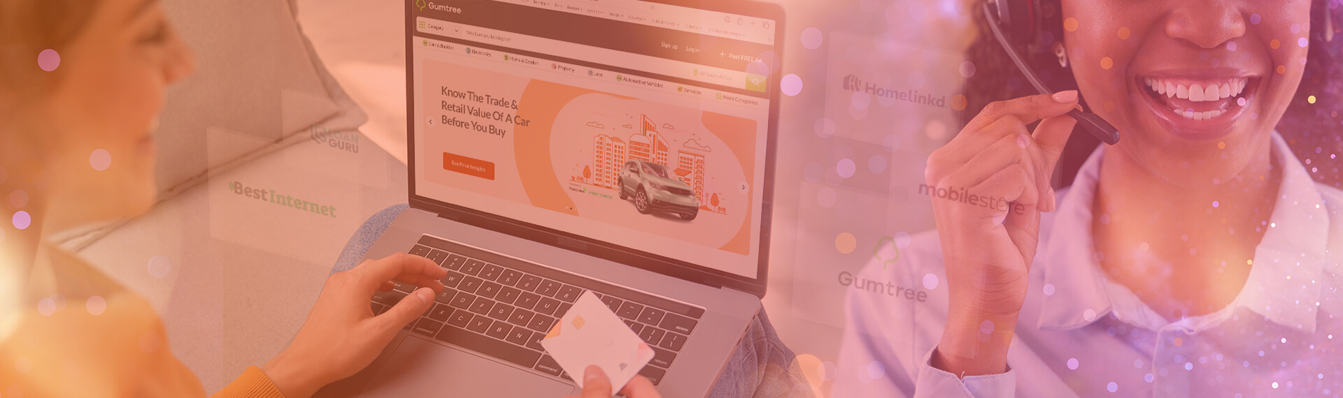 Ignition CX Ignition Group