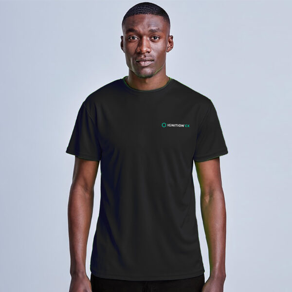 CX Mens T-Shirt
