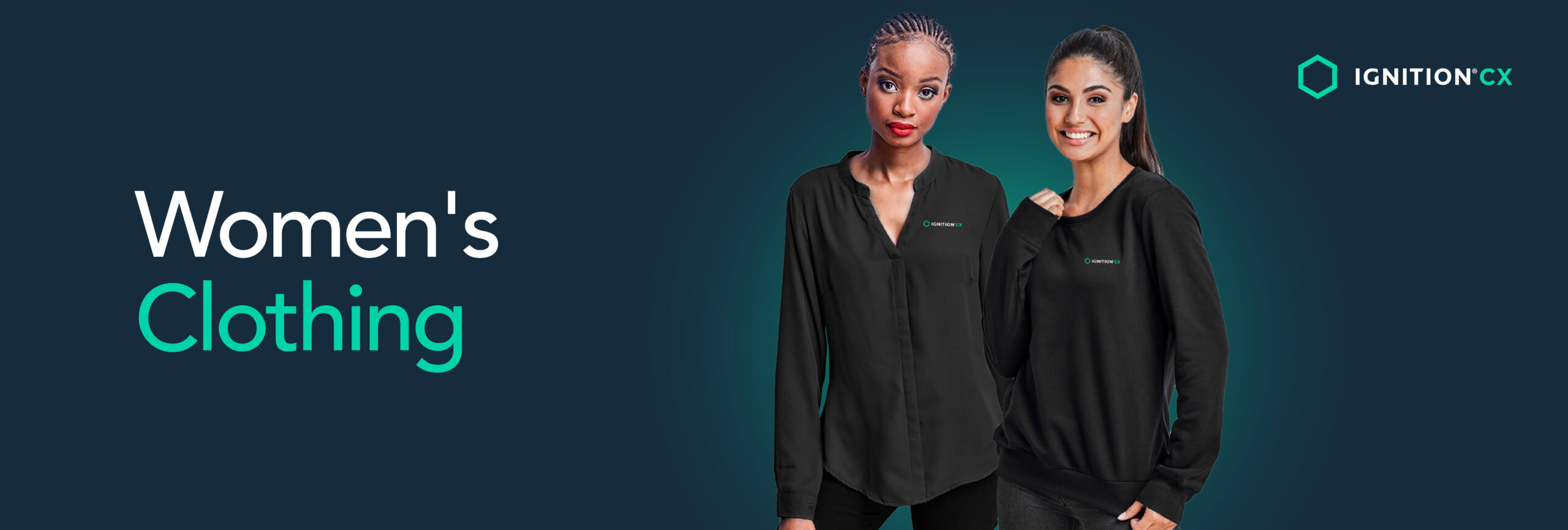 CX1294_Ignition CX Shop Banners_Womans Clothing Banner (1)