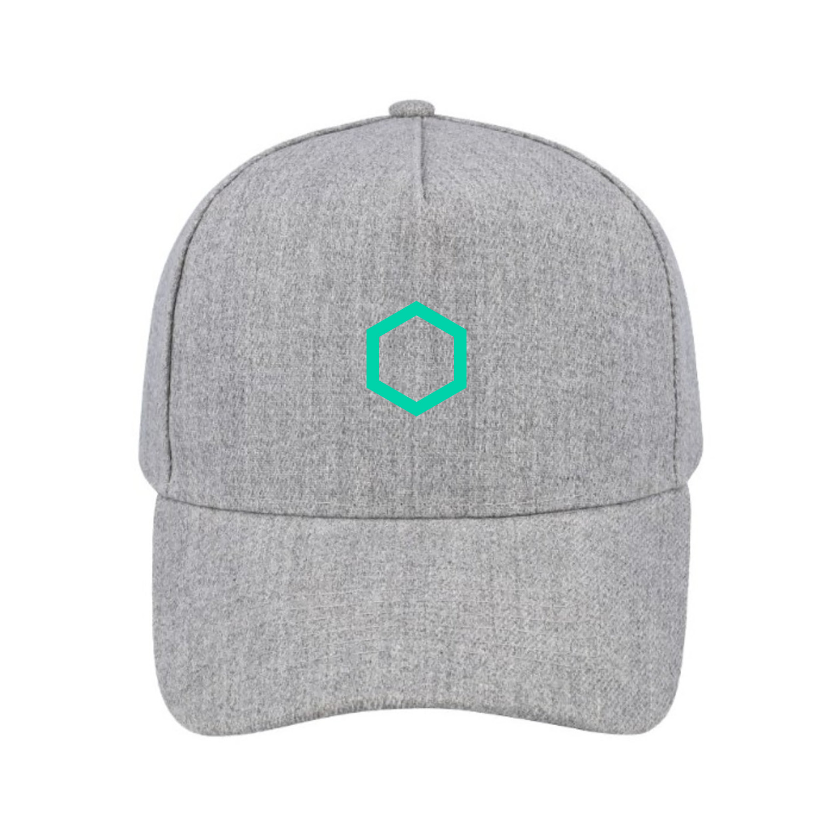 CX Cap
