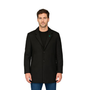 CX Men's Coat
