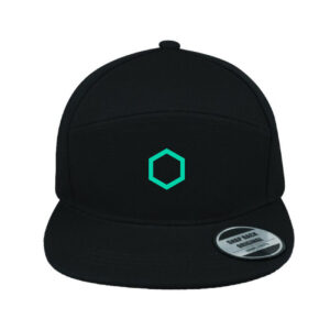 CX Snapback Cap
