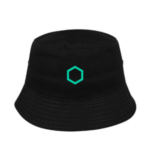 CX Adult Bucket Hat