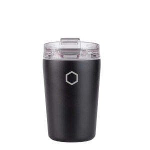 CX Lizzard Koppie (200ml)