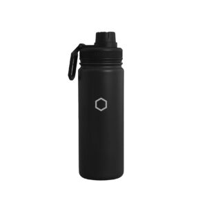 CX Lizzard Flask