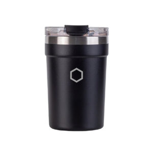 CX Lizzard Travel mug (360ml)
