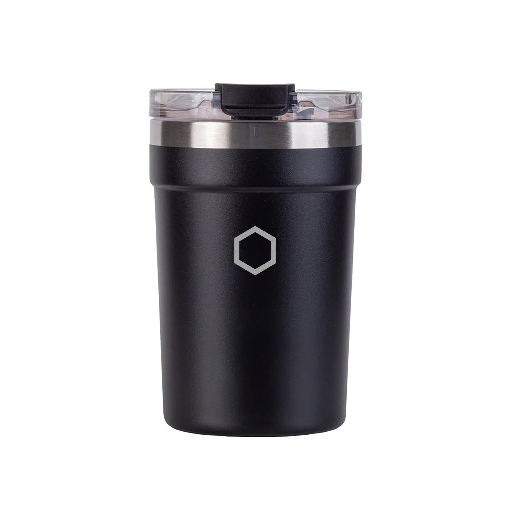 CX Lizzard Travel mug (360ml)