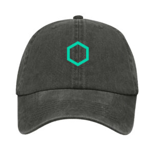 CX Wash Cap