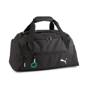 CX Puma Teamgoal Teambag
