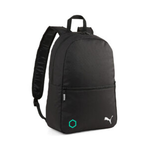 CX Puma Teamgoal Backpack