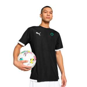 CX Puma Men's TeamLiga Jersey