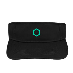 CX Visor