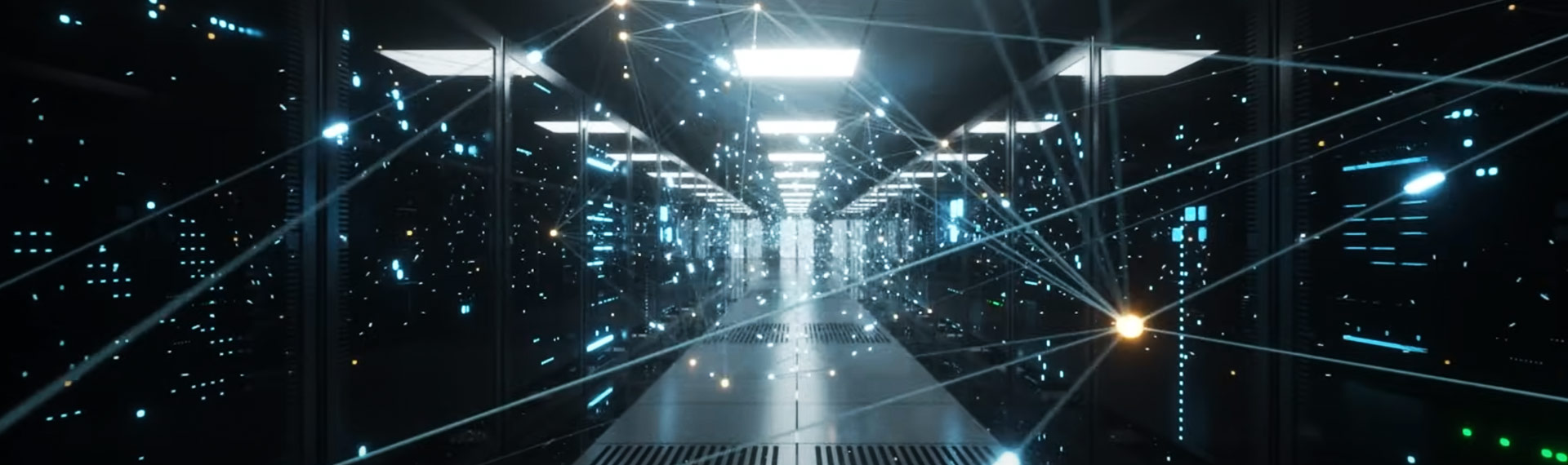 digital-transformation-header-img