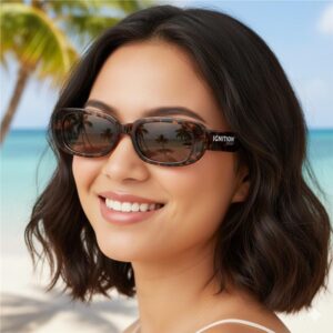 Saint Tropez Sunnies Ladies