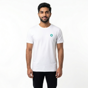CX Mens Plain Tee