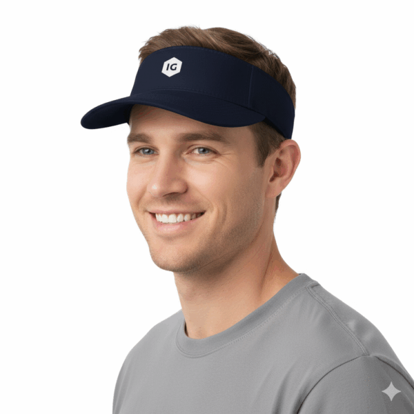 Visor - Image 3