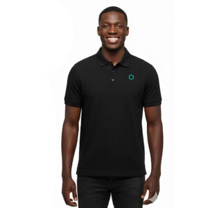 CX Knit Golfer