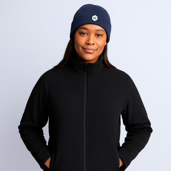 Beanie Women's