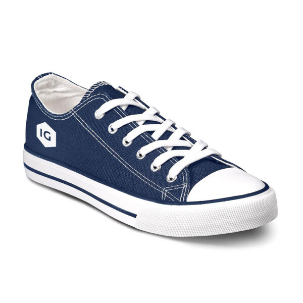 IG Sneakers