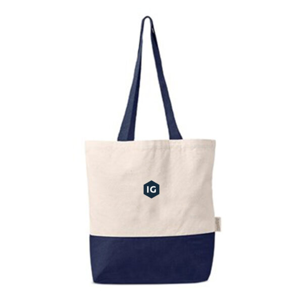 Beach Bag