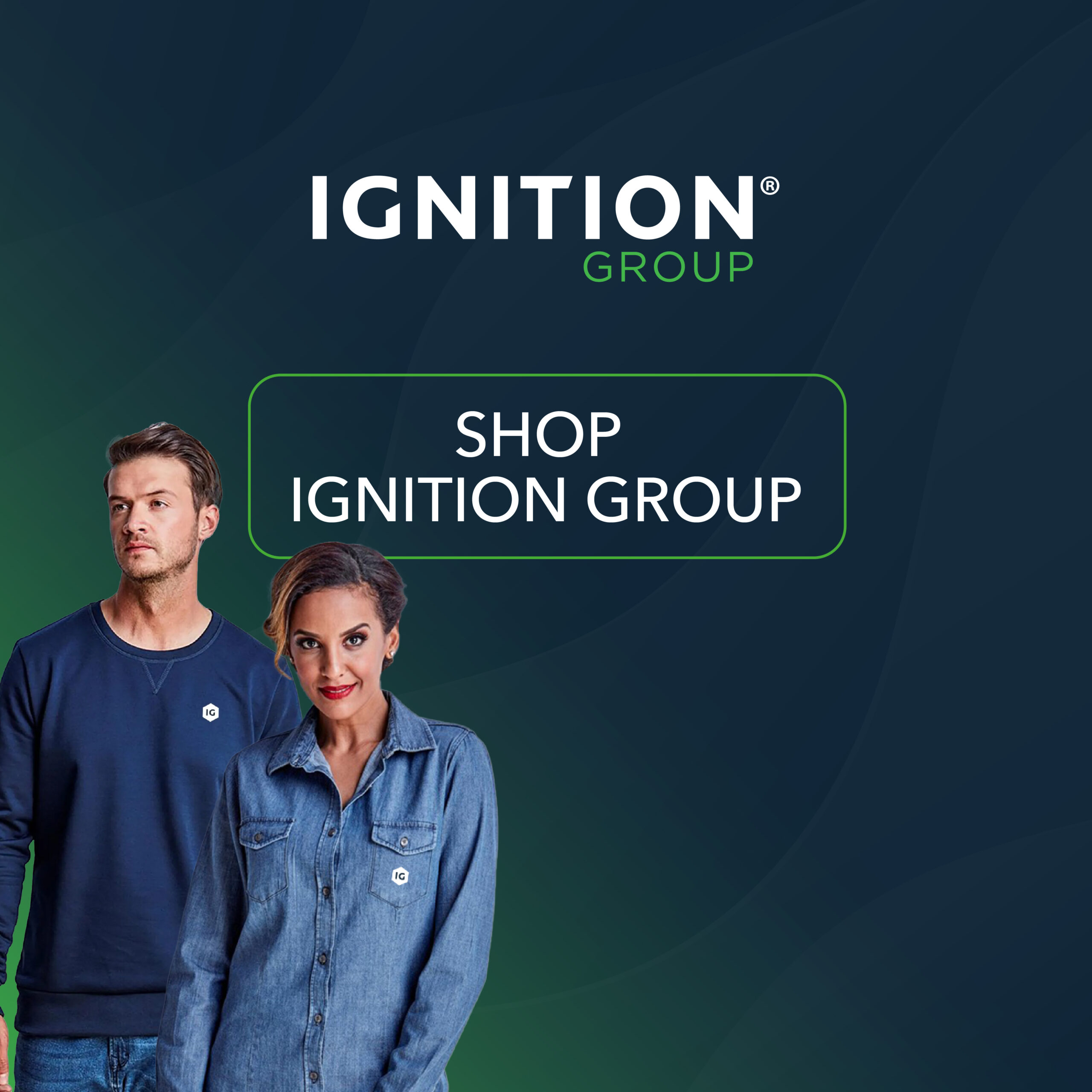 IG3631_Ignition Shop – Product Category by brand-01