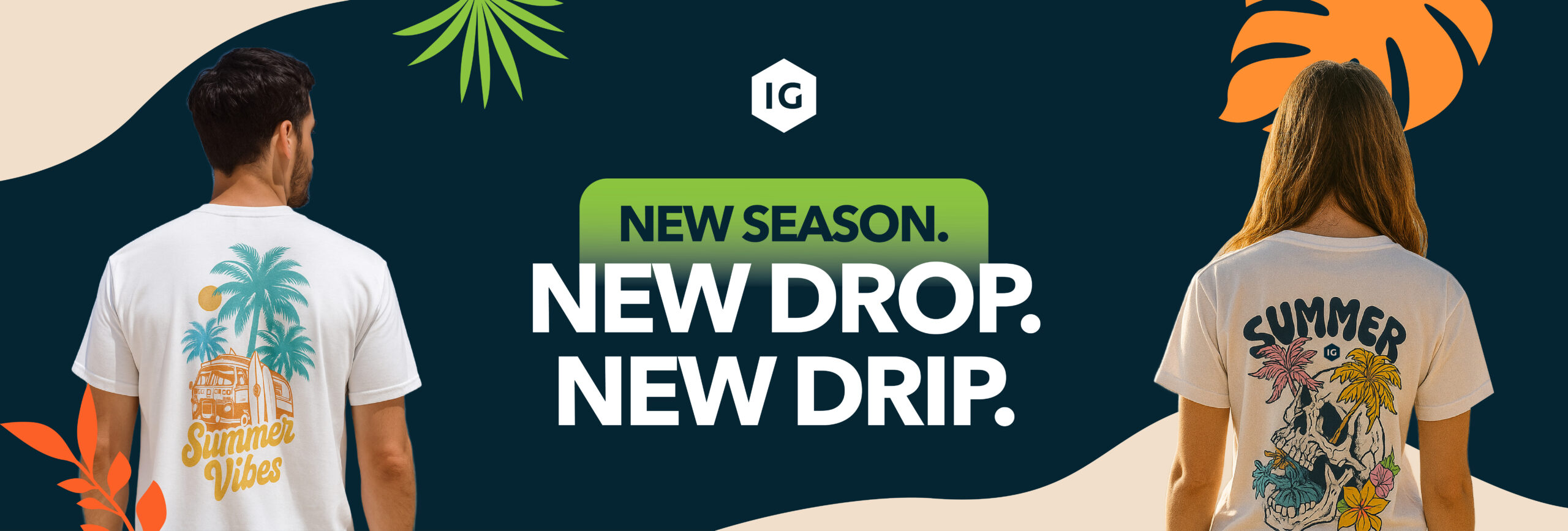 IG3735_Summer Shop communication 1