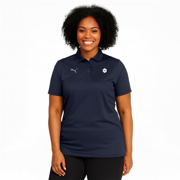 Puma Ladies Polo