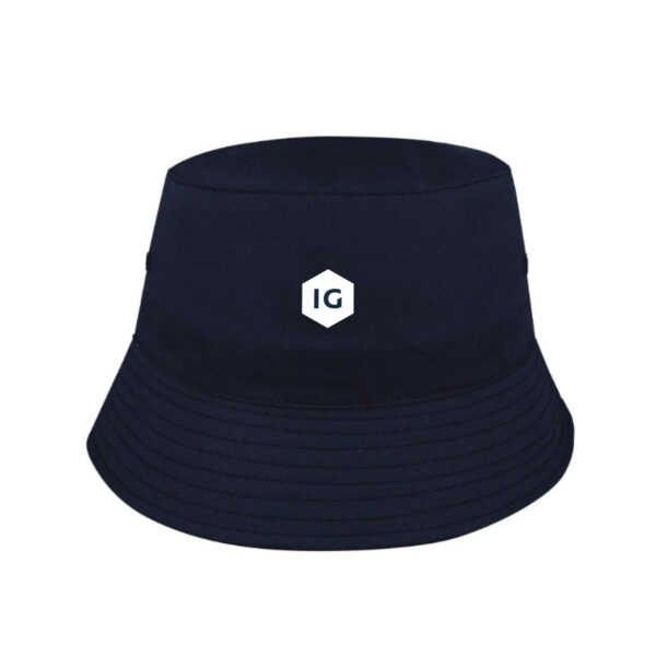 Bucket Hat Adults