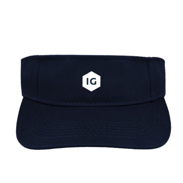 Visor