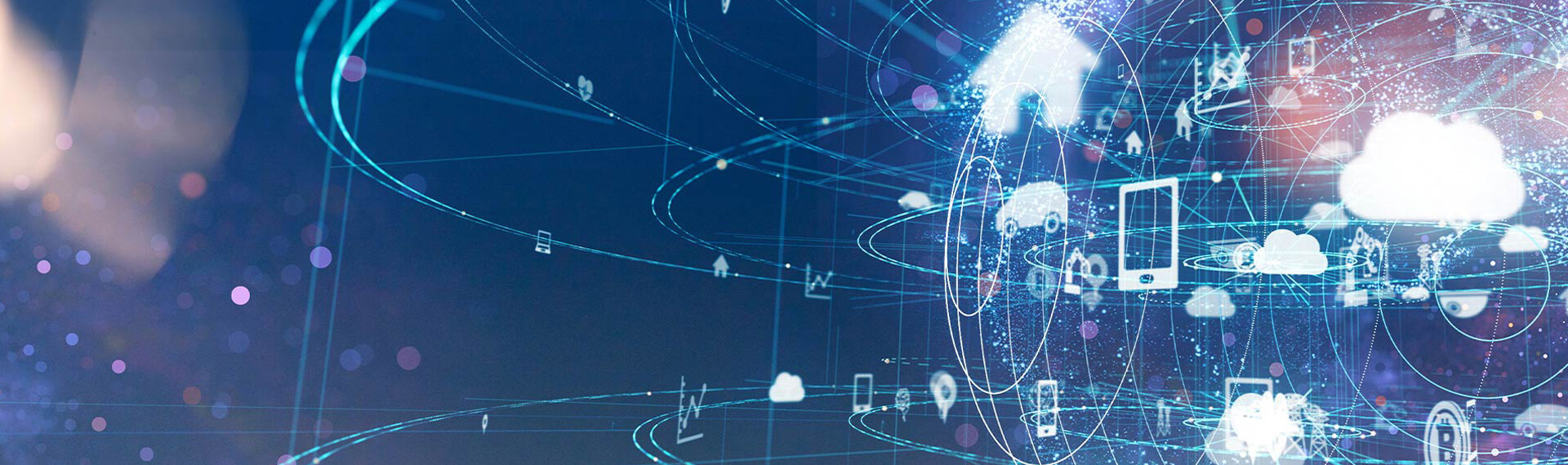 ignition-group-eco-system-banner-img