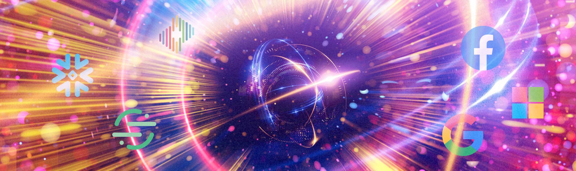 Ignition Groups Superpowers