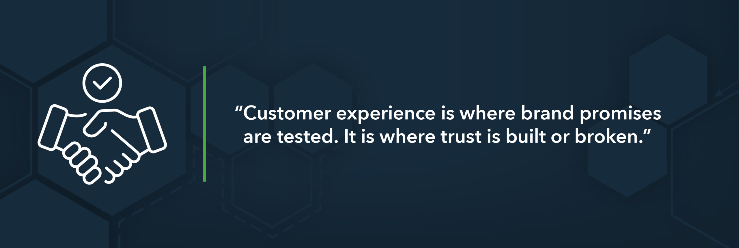 Ignition's CX in a digital world