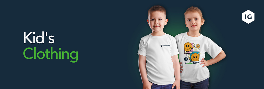 kids-clothing-banner