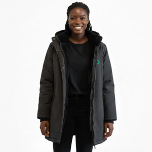 CX Ladies Reversible Jacket